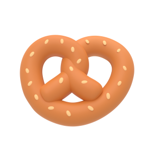 Pretzel