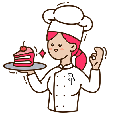coocking01